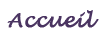 accueil.png, 8,1kB