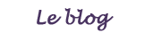 blog.png, 9,5kB