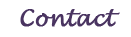 contact.png, 9,2kB