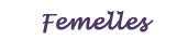 femelles.png, 9,2kB