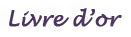 livredor.png, 8,1kB