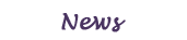 news.png, 6,9kB