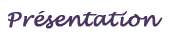 presentation.png, 8,1kB